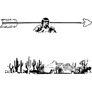 Southwest Frame Clipart, Cliparts Of Southwest Frame Free Download 300x300 Southwest Frame Clipart, Cliparts Of Southwest Frame Free Download