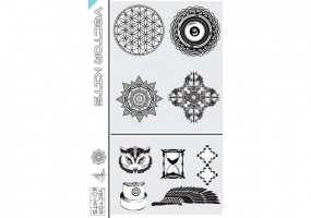 American Southwest Free Vector Graphic Art Free Download 285x200 American Southwest Free Vector Graphic Art Free Download