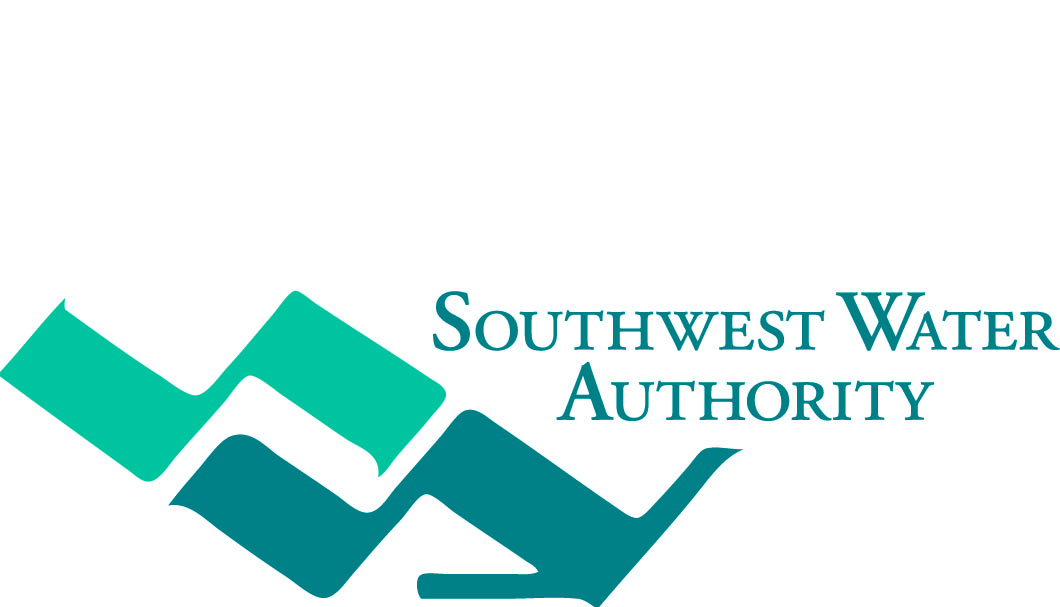 Southwest Water Authority Logo Color R Vector 1060x607 Southwest Water Authority Logo Color R Vector