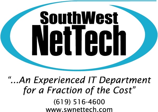 Southwest Nettech Free Vector In Encapsulated Postscript 600x424 Southwest Nettech Free Vector In Encapsulated Postscript