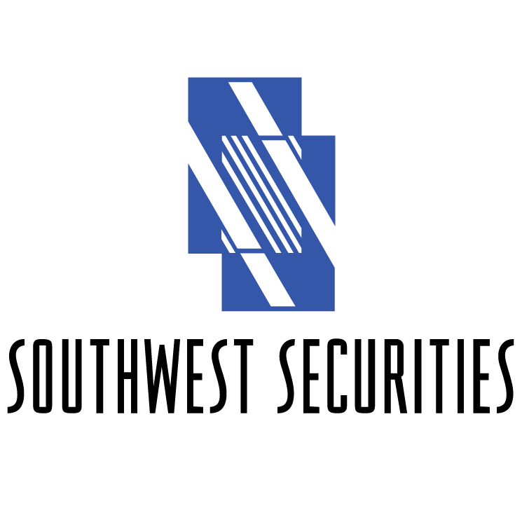 Southwest Securities 745x745 Southwest Securities