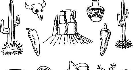 Southwest Best Vector Download 466x245 Southwest Best Vector Download