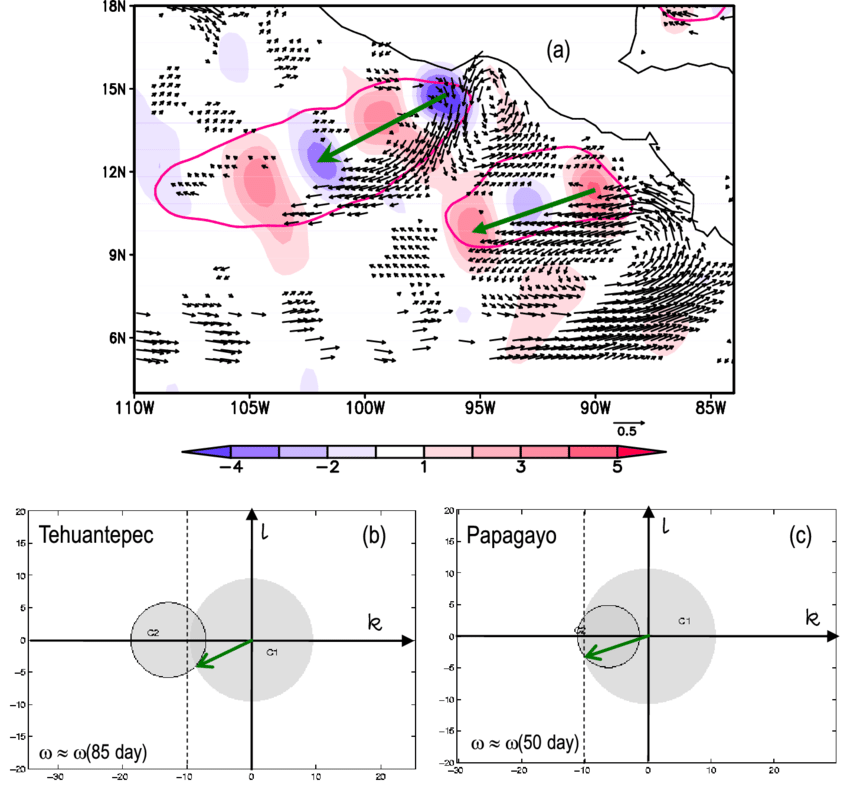 A Southwest Propagation Mean Ocean Circulation 850x800 A Southwest Propagation Mean Ocean Circulation
