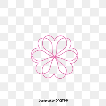 360x360 Soviet Png, Vector, And Clipart With Transparent Background