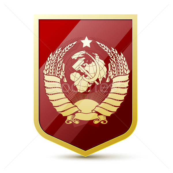 600x600 Soviet Stock Vectors, Illustrations And Cliparts Stockfresh