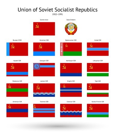 382x450 Soviet Union