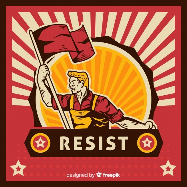 626x626 Soviet Vectors, Photos And Free Download