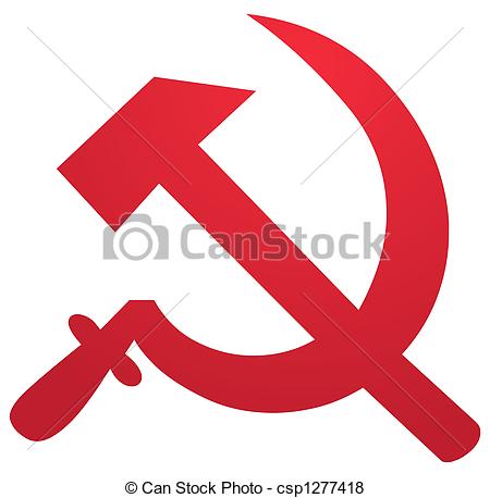 450x458 Soviet Union Clipart Free Cliparts Download Images