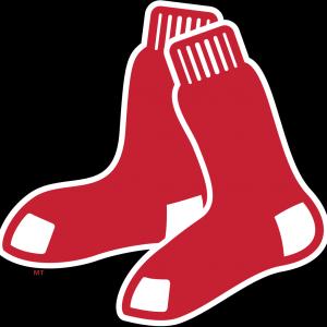 300x300 Boston Red Sox Logo Vector Png Createmepink