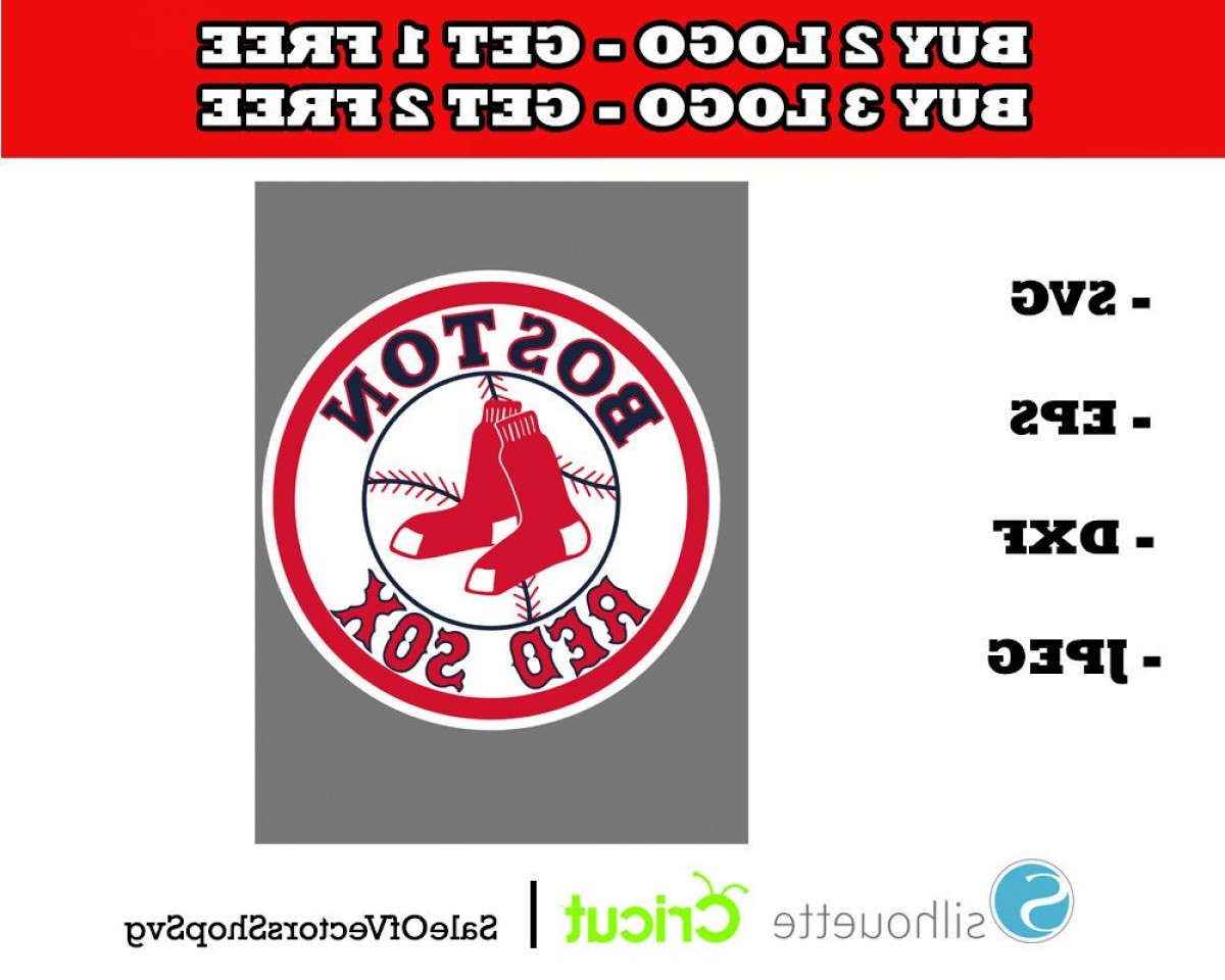 1200x960 Boston Red Sox Digital Soidergi