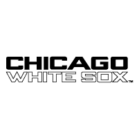 201x201 Chicago White Sox
