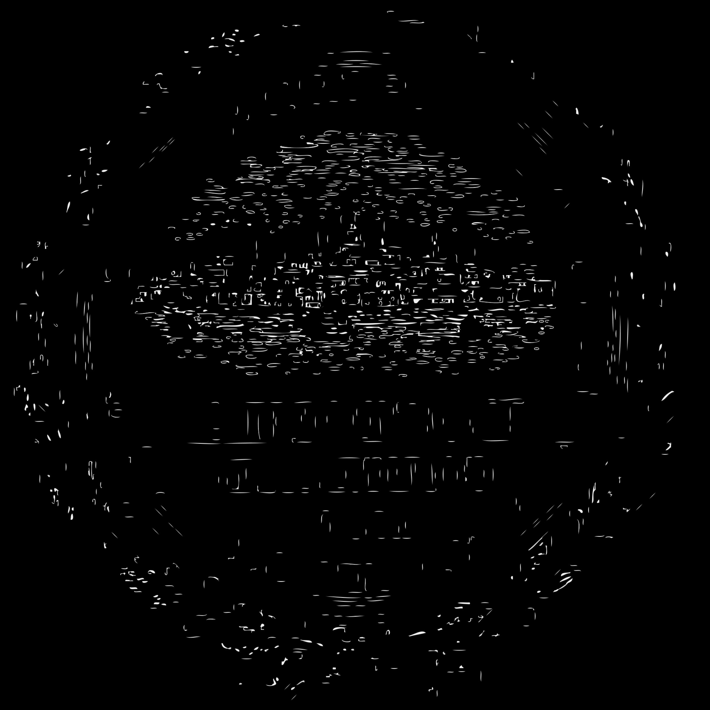 2400x2400 Boston Red Sox Logo Download Soidergi