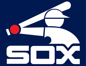 300x231 Chicago White Sox Logo Vector