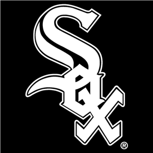 300x300 Chicago White Sox Logo Vector