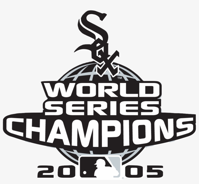 820x758 Chicago White Sox Png Logo Vector Transparent