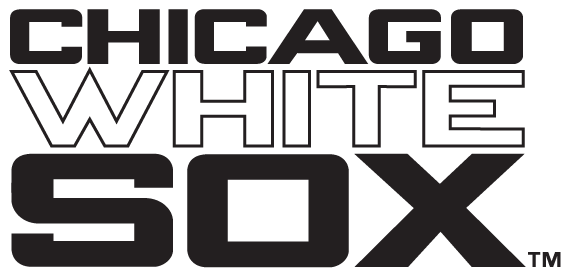 565x271 Need Alternate White Sox Logos Brands Of The Download
