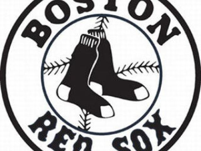 Sox Logo Vector At Collection Of Sox Logo Vector Free For Personal Use