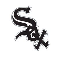 200x200 C Vector Logos, Brand Logo, Company Logo