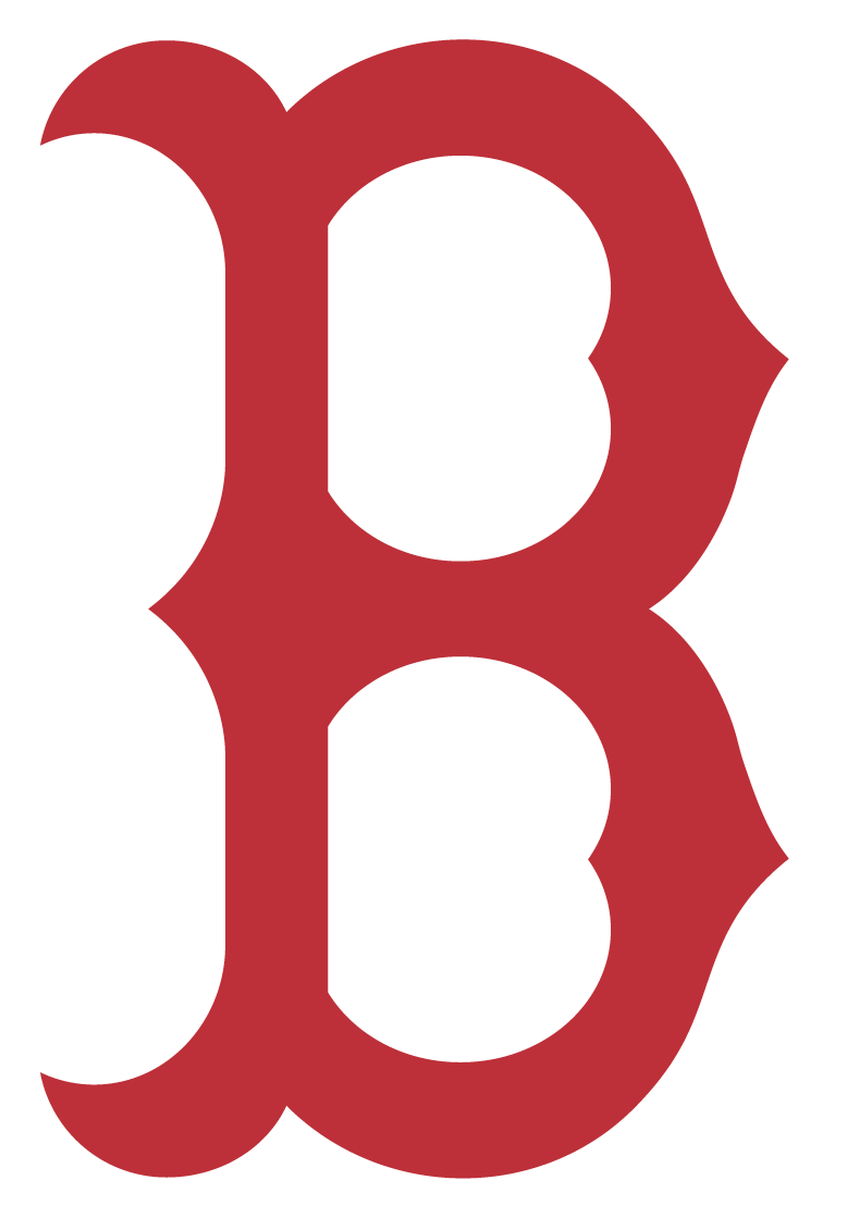 778x1118 Boston Red Sox Logo Png Transparent Vector Transparent