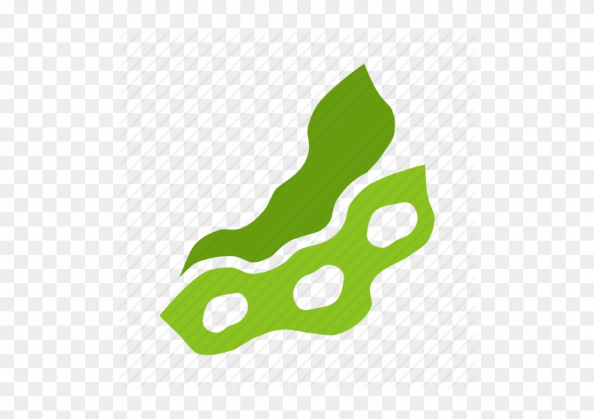 840x592 Beans Vector Soya Bean Clipart Transparent Library