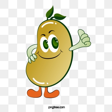 360x360 Soybean Png, Vector, And Clipart With Transparent Background