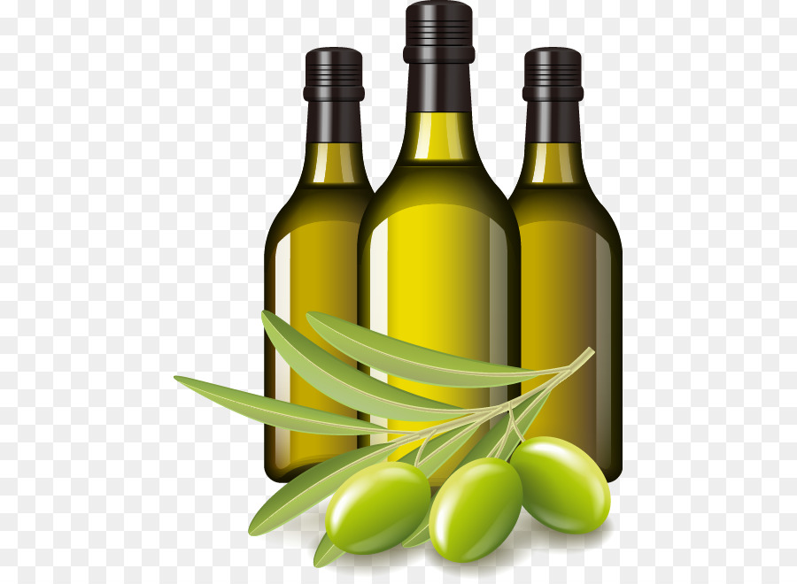 900x660 Download Free Png Soybean Oil Olive Oil Clip Art Vector Painted