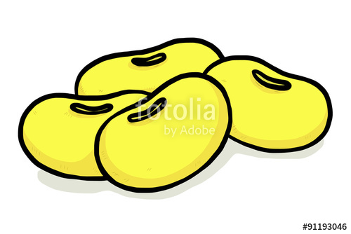 500x334 Soybean Stock Image And Royalty Free Vector