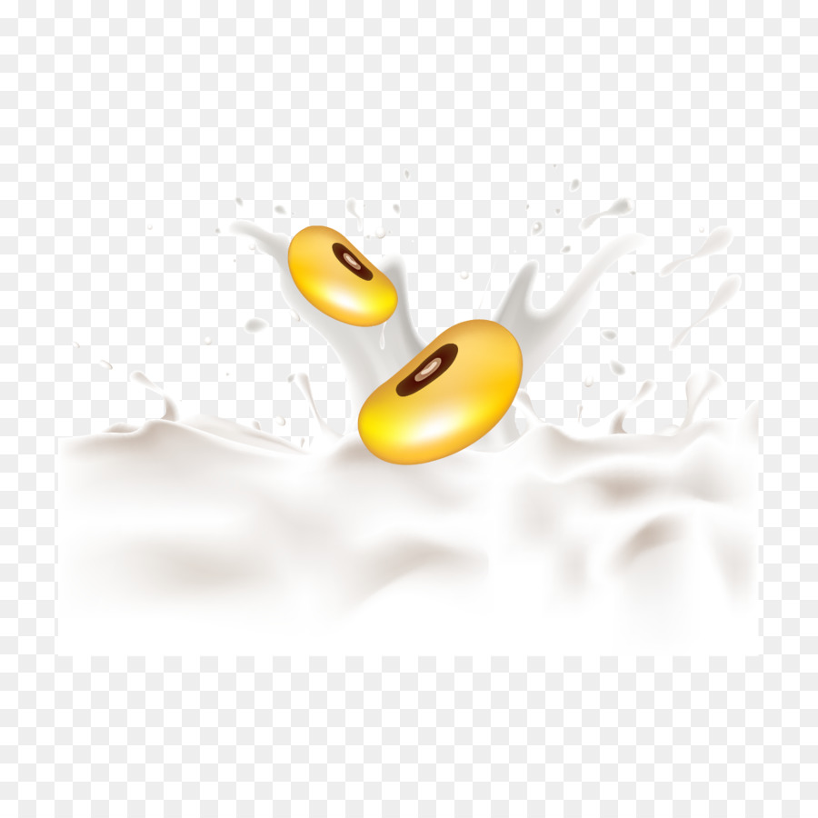 900x900 Download Soy Milk Soybean Vector Soy Milk