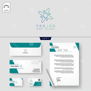 Beauty Salon Spa Business Card Hoodamathrun 300x300 Beauty Salon Spa Business Card Hoodamathrun
