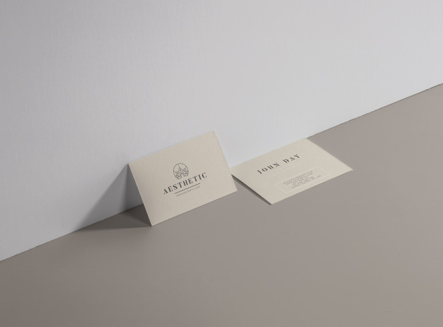 Cosmestic Beauty Spa Business Card Vector Premium Download 626x462 Cosmestic Beauty Spa Business Card Vector Premium Download