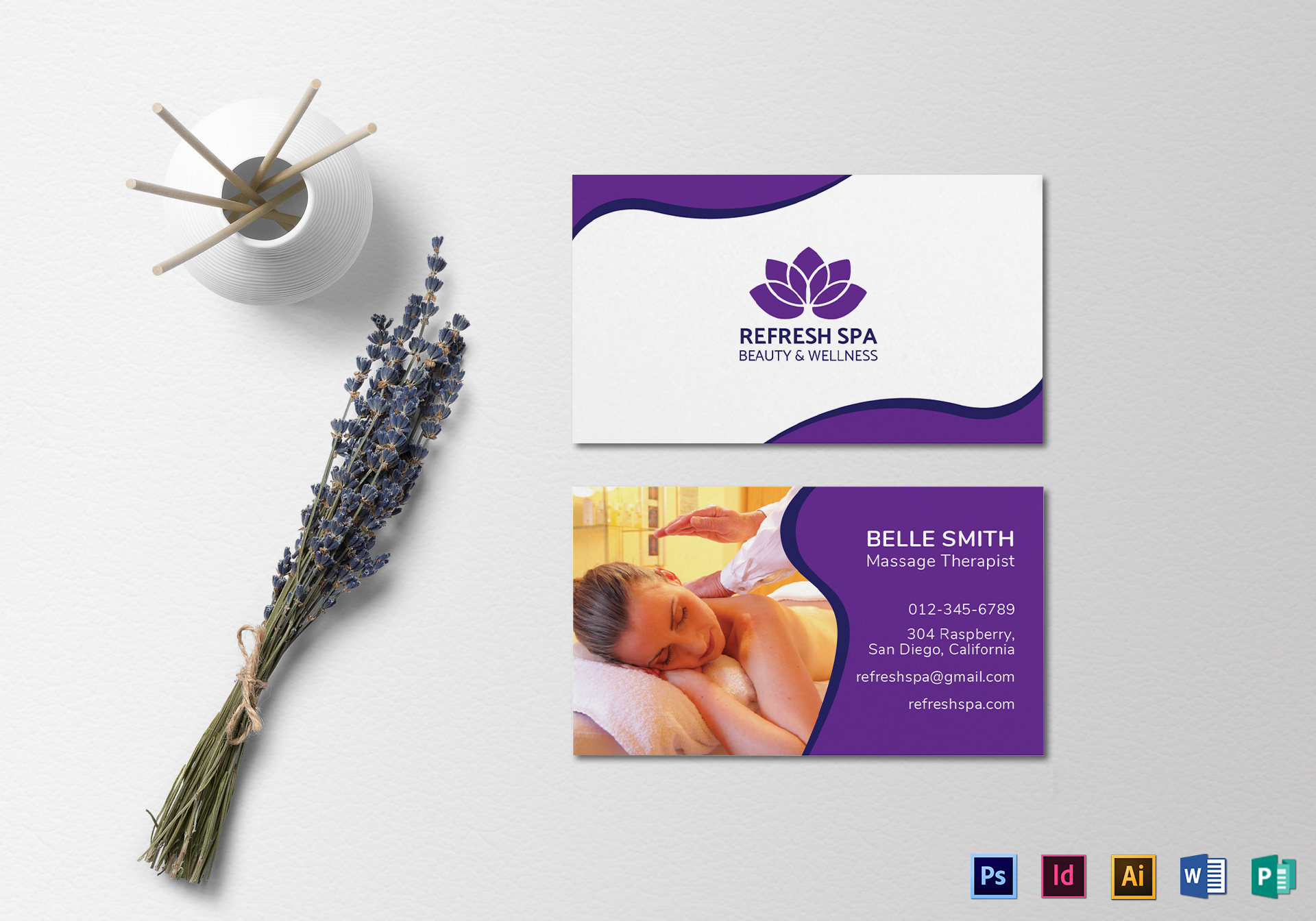 Beauty Business Cards Templates Salon Free Nail Card Template 1920x1344 Beauty Business Cards Templates Salon Free Nail Card Template