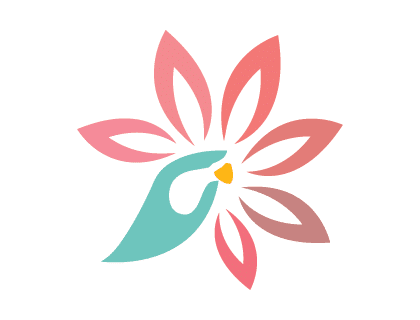 420x320 Cool Spa Logo Vector Logopik