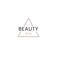 200x200 Spa Logo Free Vector Art
