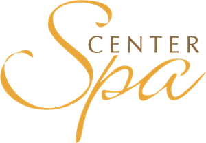 300x208 Spa Logo Vectors Free Download