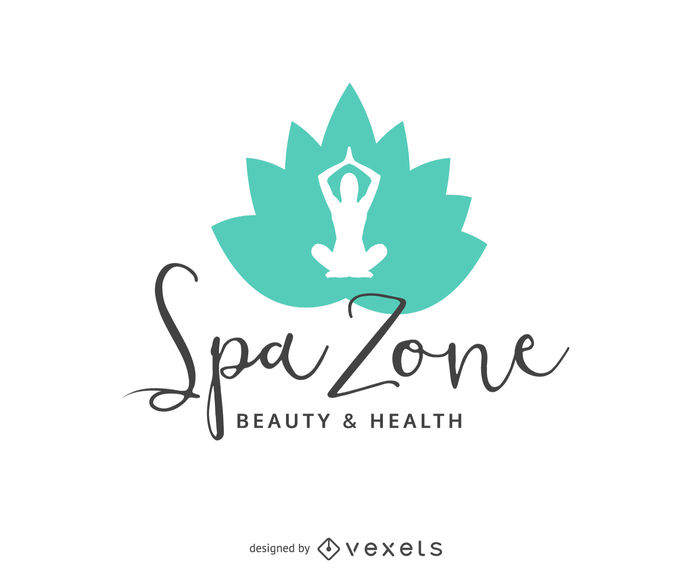 692x570 Zen Spa Logo