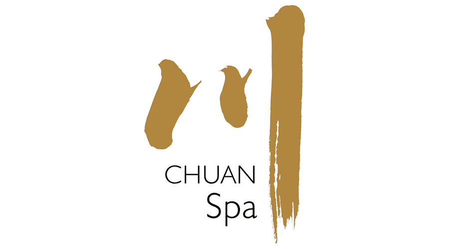 900x500 Chuan Spa Logo Vector