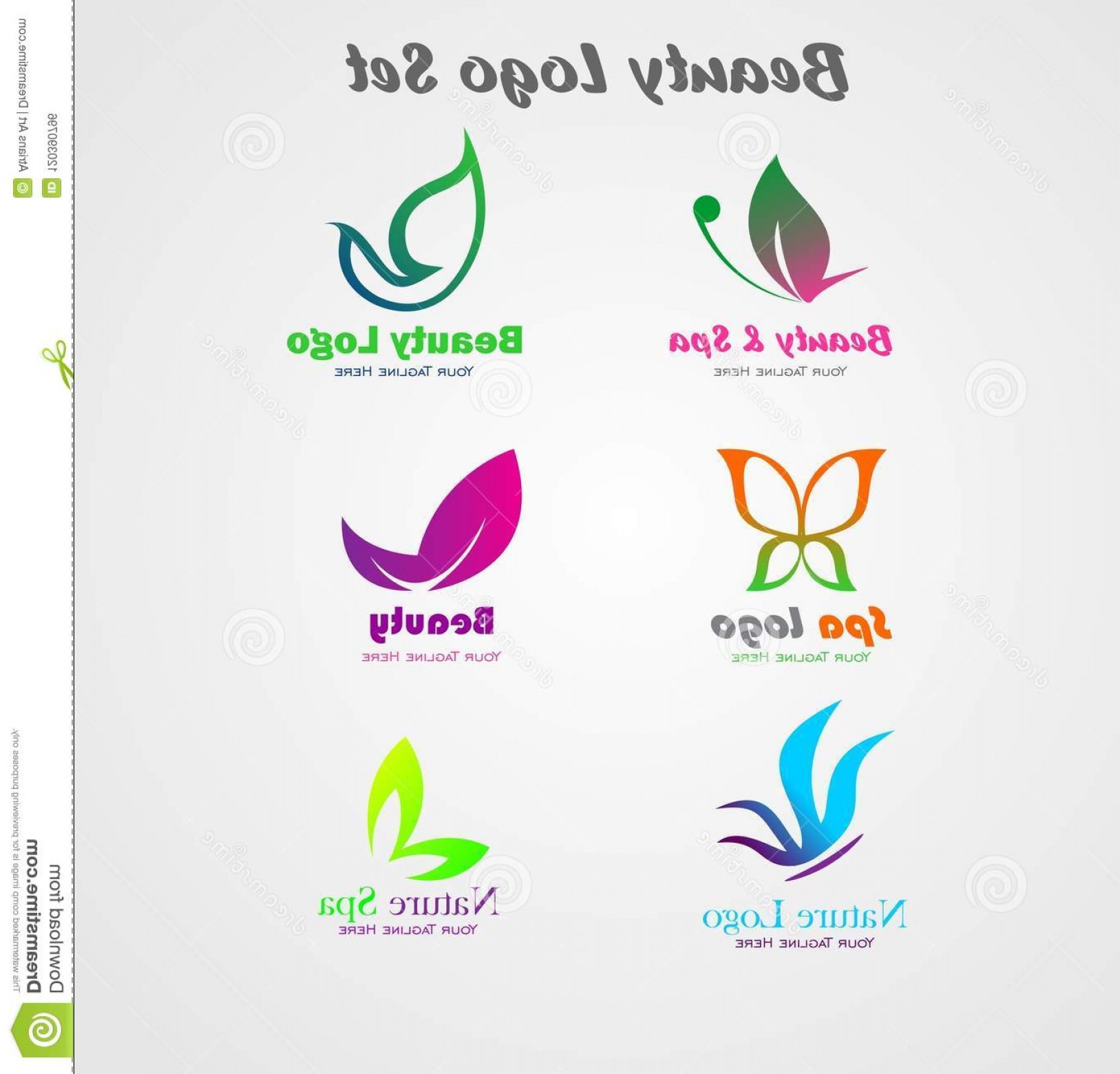 1627x1560 Spa Vector Logo Hoodamathrun