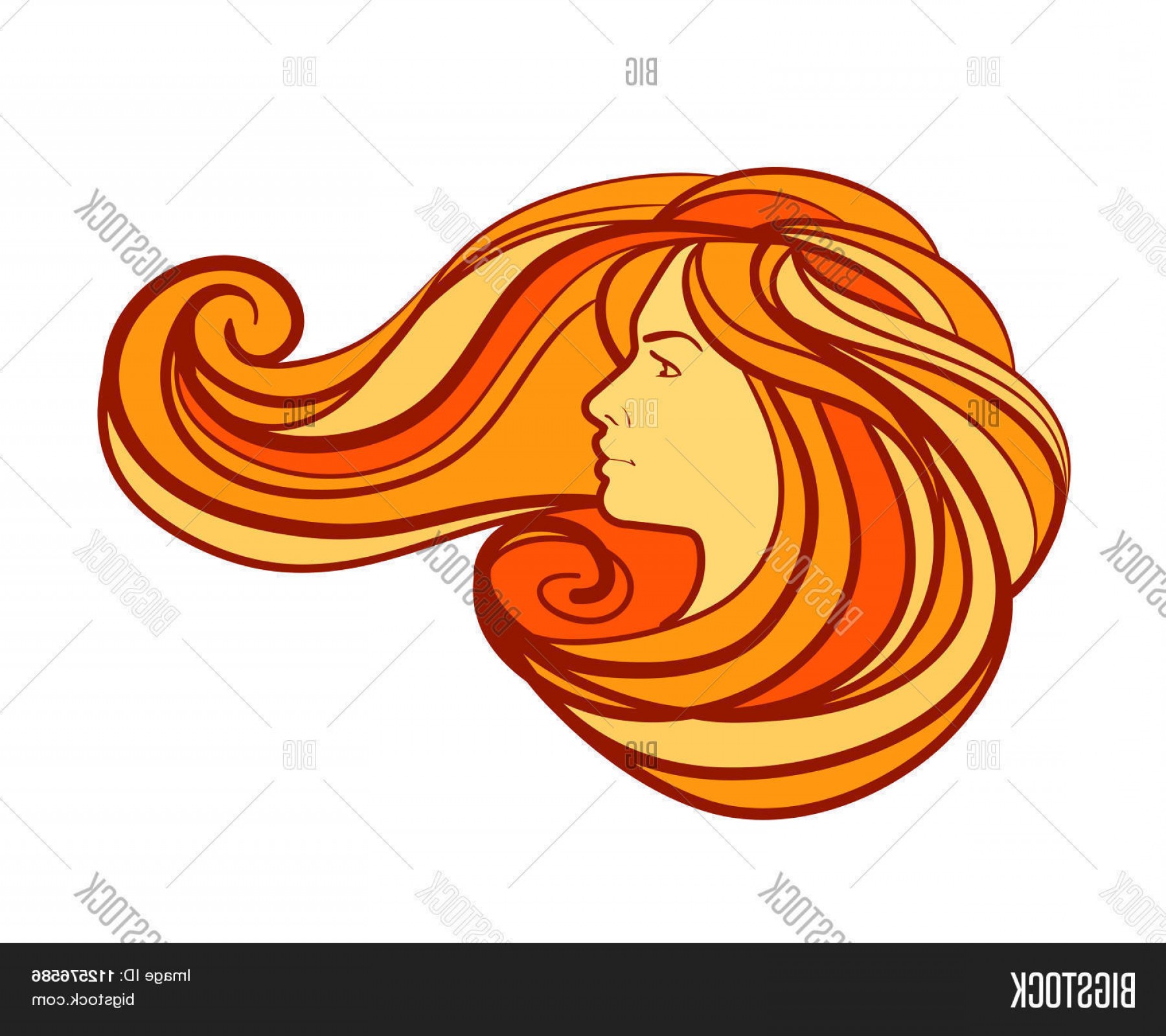 1800x1600 Stock Vector Beauty Salonc Spa Vector Logo Design Template