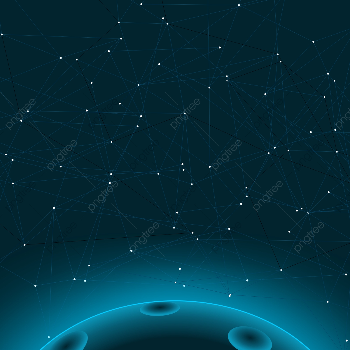 Space Background, Space, Space Wallpaper Png Transparent Image 1200x1200 Space Background, Space, Space Wallpaper Png Transparent Image