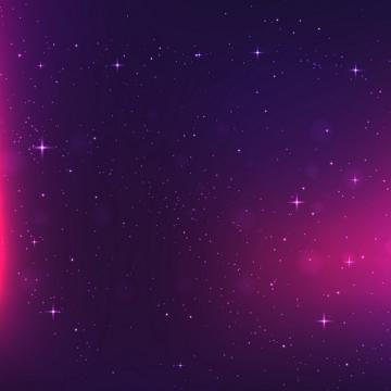 Space Background Png Images Vector And Free Download 360x360 Space Background Png Images Vector And Free Download