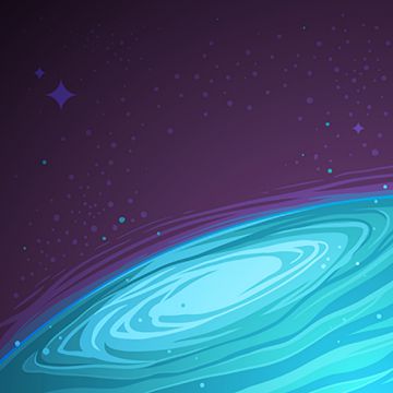 Space Background Png, Vector, And Clipart With Transparent 360x360 Space Background Png, Vector, And Clipart With Transparent
