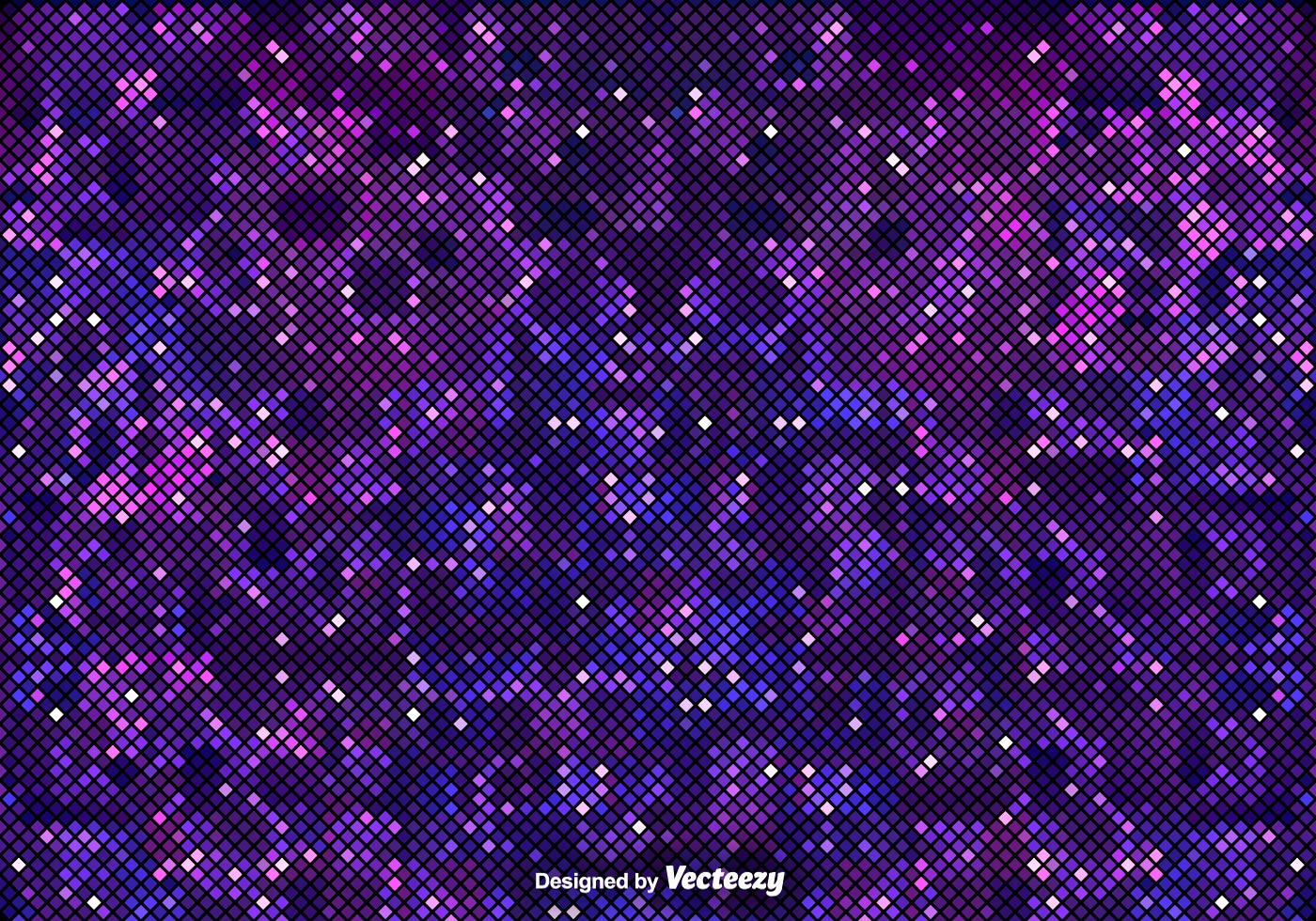 Space Free Vector Art 1400x980 Space Free Vector Art