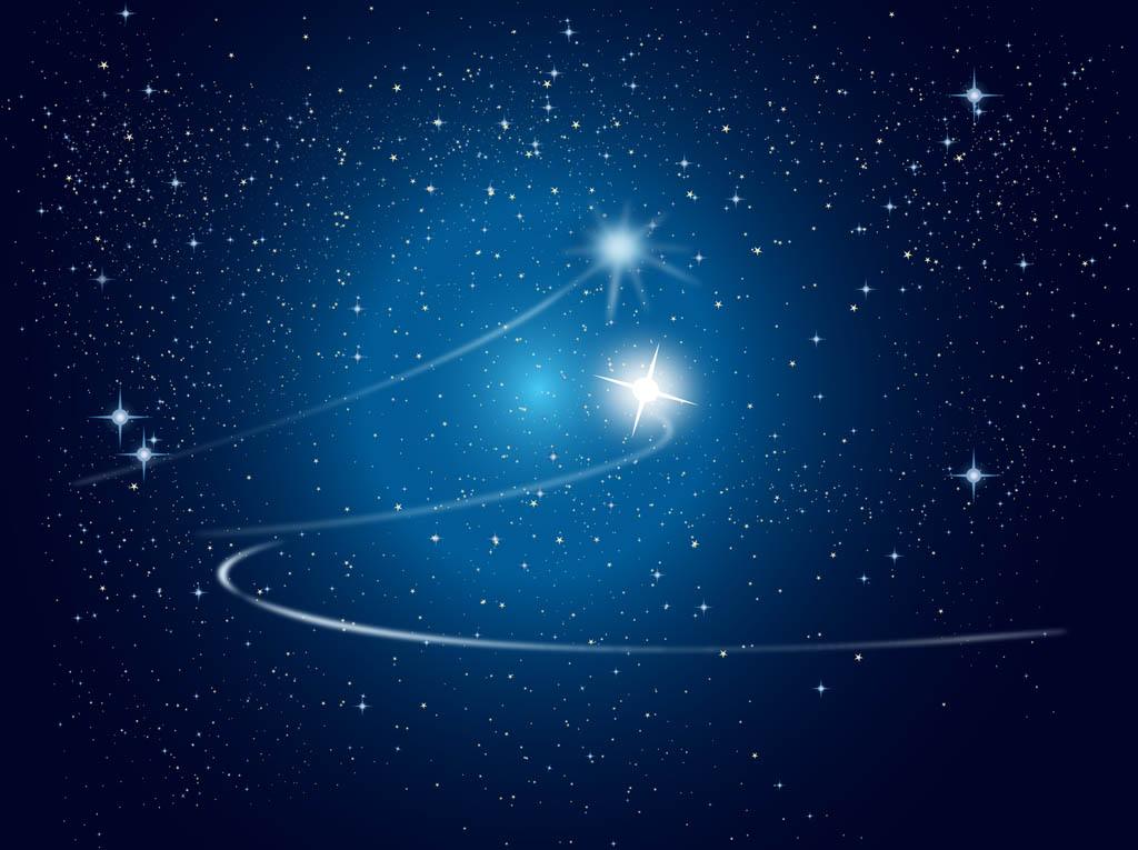 Space Vector Background Vector Art Graphics 1024x765 Space Vector Background Vector Art Graphics