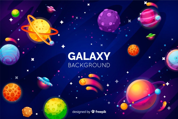 Space Vectors, Photos And Free Download 626x417 Space Vectors, Photos And Free Download