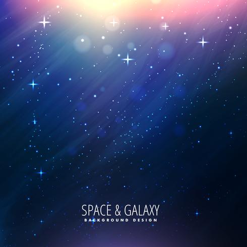 Space Vectors Free Vector Graphics Everypixel 490x490 Space Vectors Free Vector Graphics Everypixel