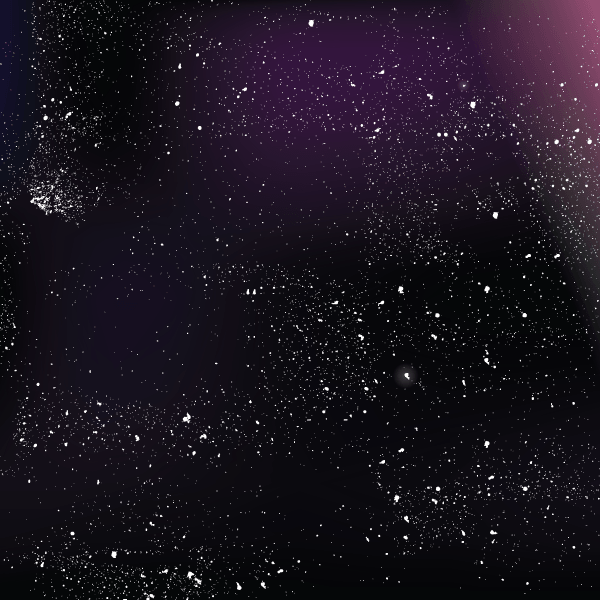 Vector Space Background Free Vectors In Space Backgrounds 600x600 Vector Space Background Free Vectors In Space Backgrounds