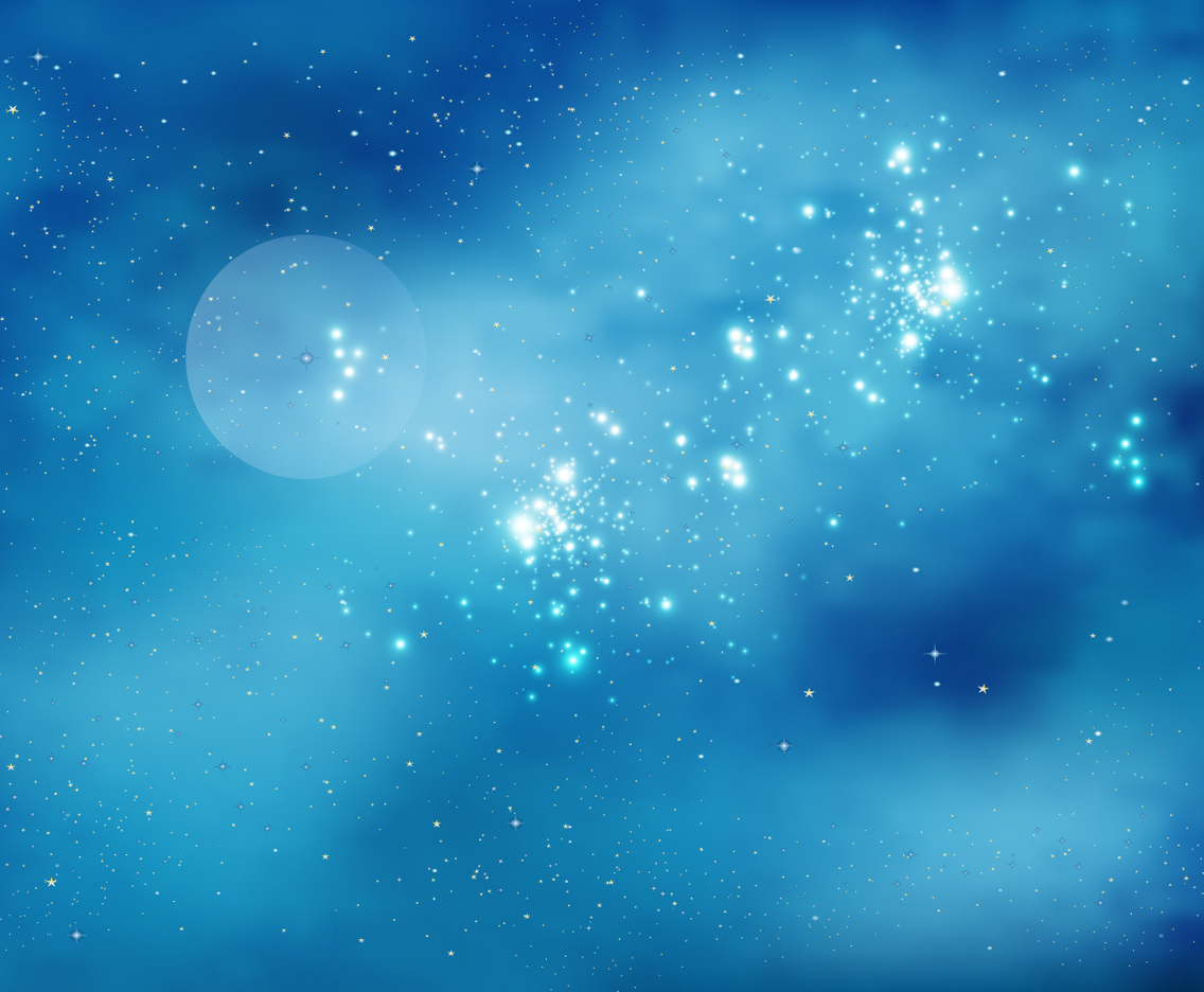 Beautiful Space Background Illustration Vector Art Graphics 1136x936 Beautiful Space Background Illustration Vector Art Graphics
