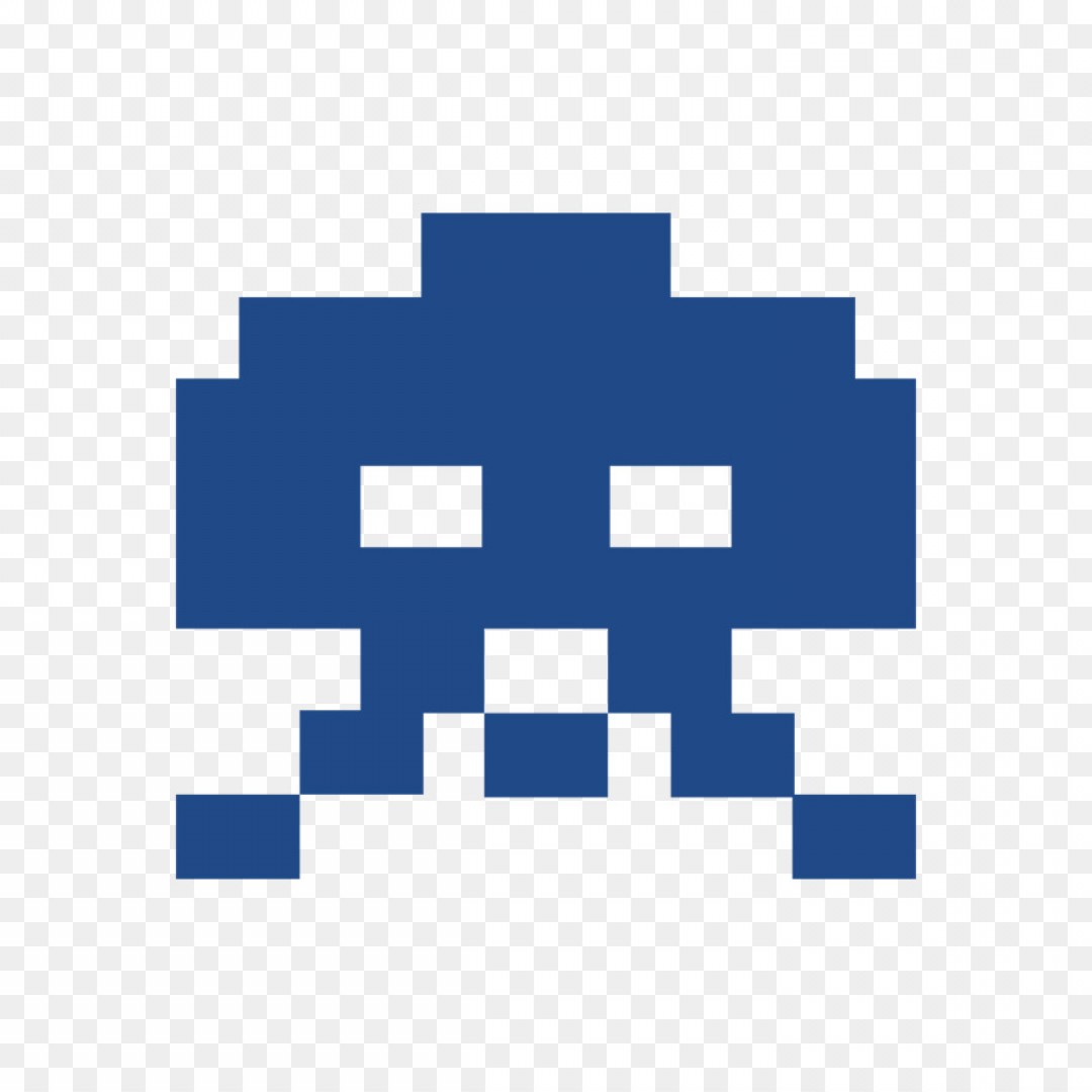 1080x1080 Png Space Invaders Clip Art Space Invaders Png Transpa Newwaysys