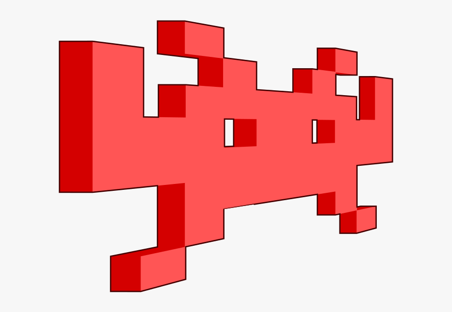 920x636 Ufo Royalty Free Vector Clipart