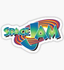 Space Jam Gifts Merchandise Redbubble 210x230 Space Jam Gifts Merchandise Redbubble